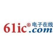 株洲索思達電子 創(chuàng)新驅動廣告業(yè)務，點亮智慧未來