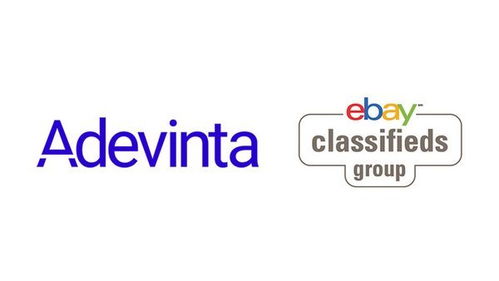 eBay與Adevinta提議剝離英國(guó)核心分類廣告業(yè)務(wù)，以獲取英國(guó)監(jiān)管機(jī)構(gòu)批準(zhǔn)